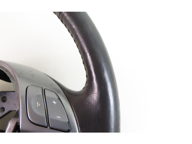 Руль Subaru Tribeca  2008 - 2016 года       