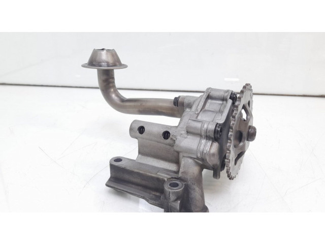 Čerpadlo oleje 038115105D, 00687014 Volkswagen Transporter - Caravelle T5 1.9