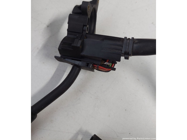 Подрулевой шлейф SRS 8822828   Mercedes-Benz A W168