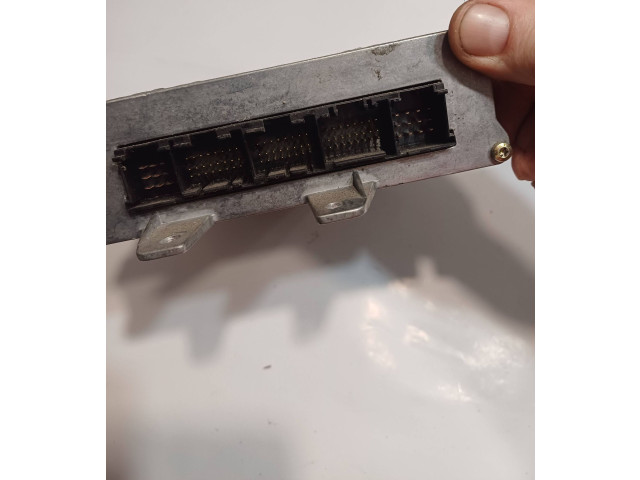 Блок управления двигателя 4D0907557A, 26SA3930   Audi A8 S8 D2 4D