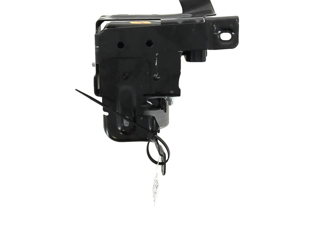 Блок АБС 1636411980, A0-8174C Citroen C5 Aircross 2017 - года