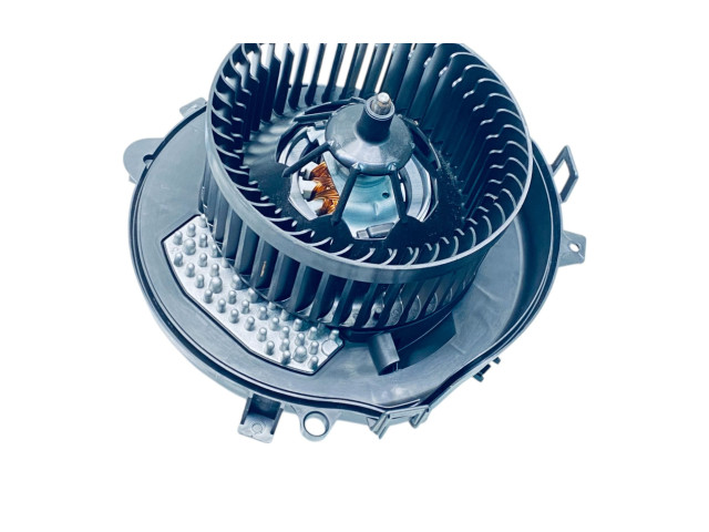 Вентилятор печки    5WC819021A, 5WA907521   Cupra Formentor