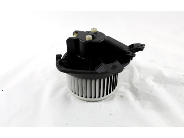 Вентилятор печки    77364956   Fiat Punto Evo