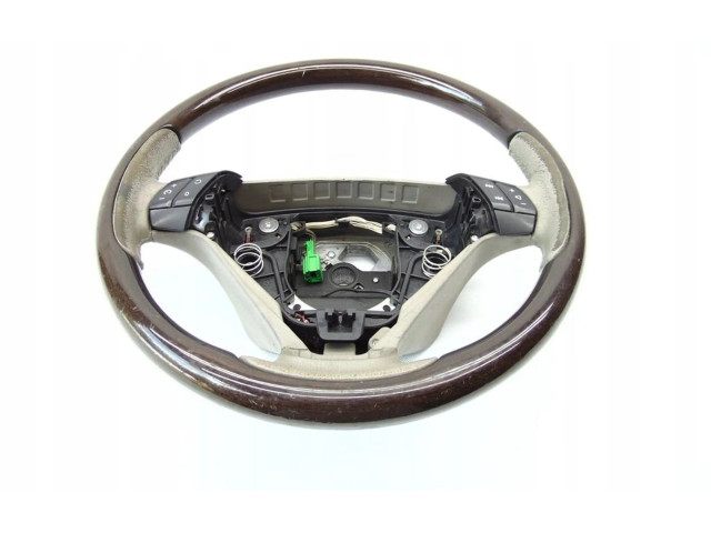 Руль Volvo XC90 2014 - года