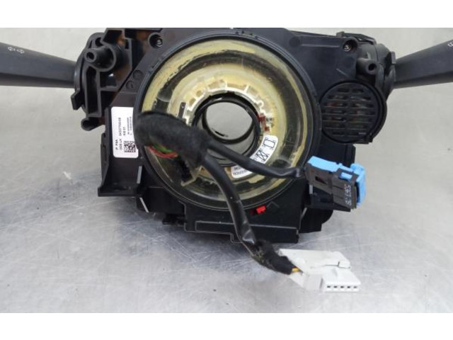 Подрулевой шлейф SRS 98000223ZD, 10102225   Citroen DS4