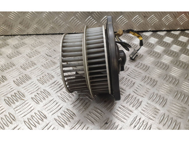 Vstřikovač 2464511650 Toyota Prius (NHW20)