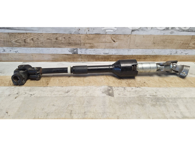    Рулевая рейка    Infiniti Q50 2014 -  года