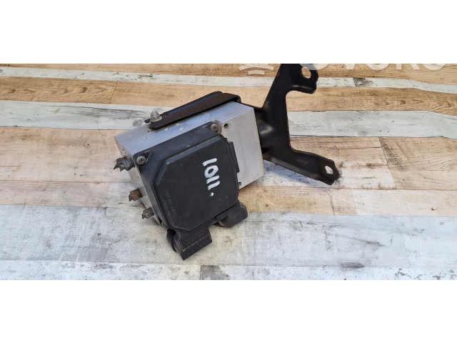 Блок АБС 4454033010   Lexus  ES 250 - 300 - 330   -  года