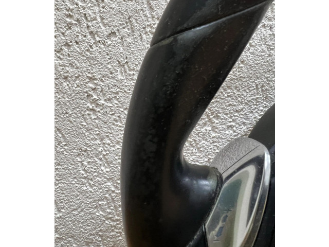 Volant Porsche Panamera (970) 2012 8431375, 97034780364