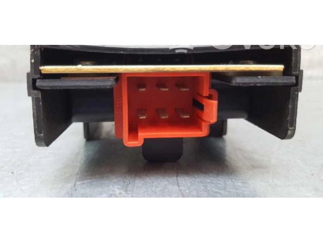 Блок управления двигателя 56006181   Jeep Grand Cherokee