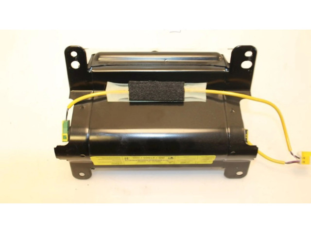 Подушка безопасности пассажира 7056934, 5319169 Mini One - Cooper R50 - 53