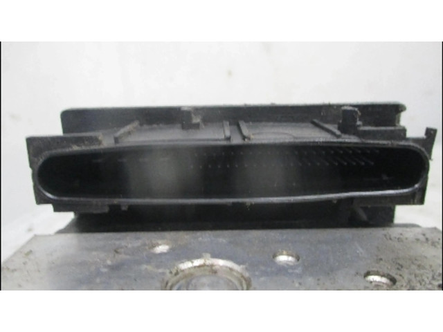 Блок АБС 64316312   Mercedes-Benz  A W169  2004-2012 года