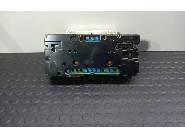 Панель приборов 88311235 Seat Inca (6k)