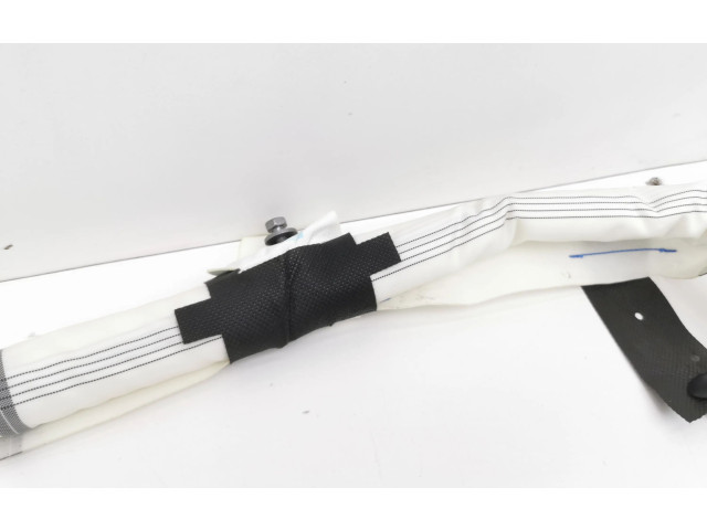 Боковая подушка безопасности 1077827CNE Tesla Model 3