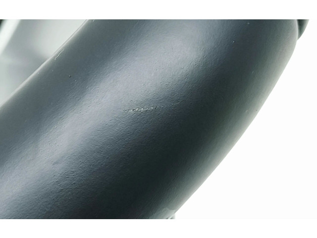 Руль Volkswagen ID.3  2019 -  года 10A419089, 3G0124      