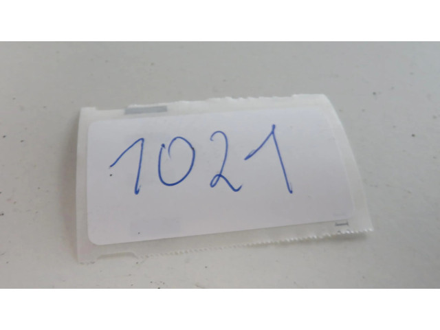 Подушка безопасности водителя 16866428 Chevrolet Cavalier