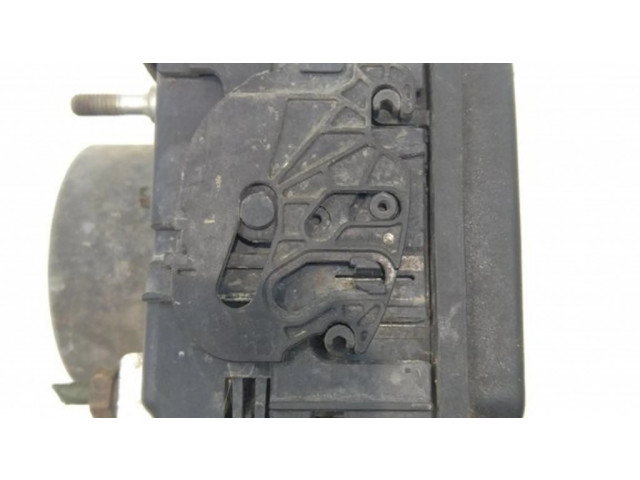 Jednotka ABS 0265800598   Nissan Note (E11) 2006