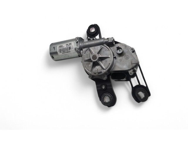 Моторчик заднего дворника 5GM955711    Volkswagen Atlas