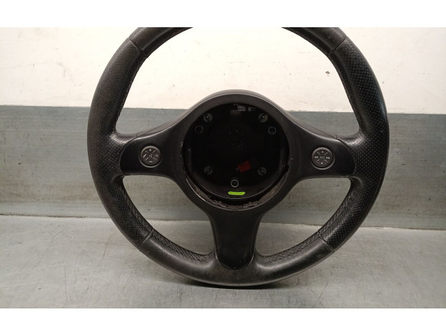 Руль Alfa Romeo 159 - года 71749154, 71749154