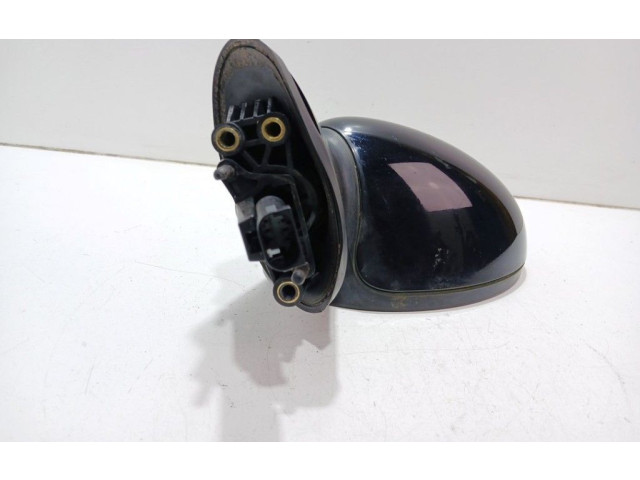 Зеркало (механическое)       Mini One - Cooper R50 - 53  2001 - 2006 года   