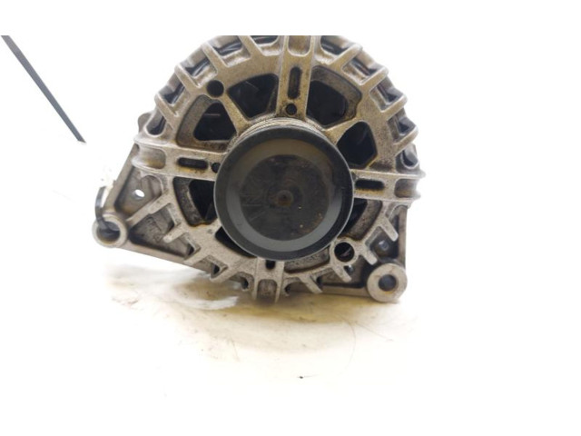 Генератор TG11C036, TG11C036 Smart ForFour I