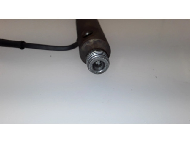 Vstřikovač 0432193563, 8200047506 Renault Kangoo I pro naftový motor 1.9