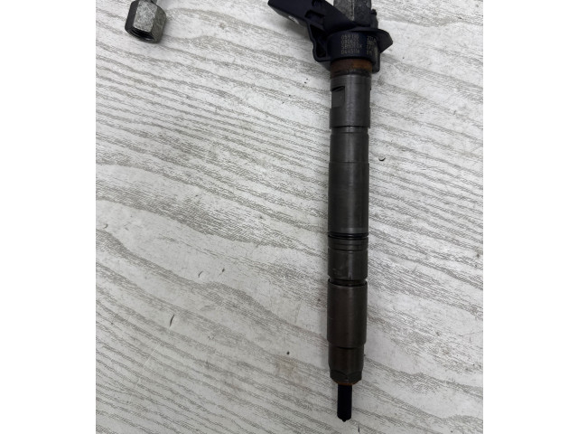 Vstřikovač 059130277AR, 0445116015   Audi Q7 4L    Casa 