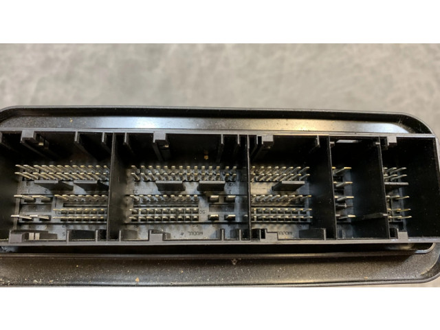 Řídící jednotka 0281017963, 8515073 BMW 7 F01 F02 F03 F04 2011