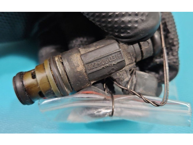 Vstřikovač 022906031F, IMPRK1368421 Volkswagen Sharan