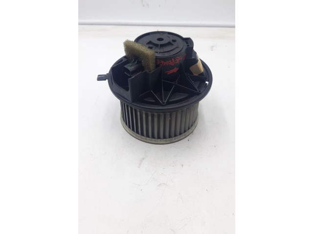 Вентилятор печки       Jeep Cherokee III KJ