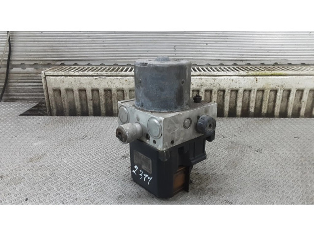 Блок АБС 1X432M110AF, 0265222021 Jaguar X-Type