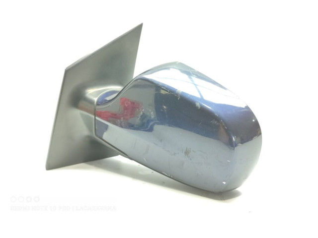 Zpětné zrcátko Hyundai Matrix 2006 8761017320