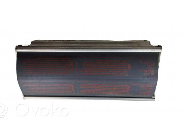 Подушка безопасности пассажира 8L0880202C, 565210506   Audi A3 S3 8L