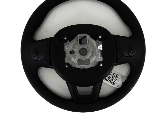 Руль Jeep Renegade 2014 - года 735743727