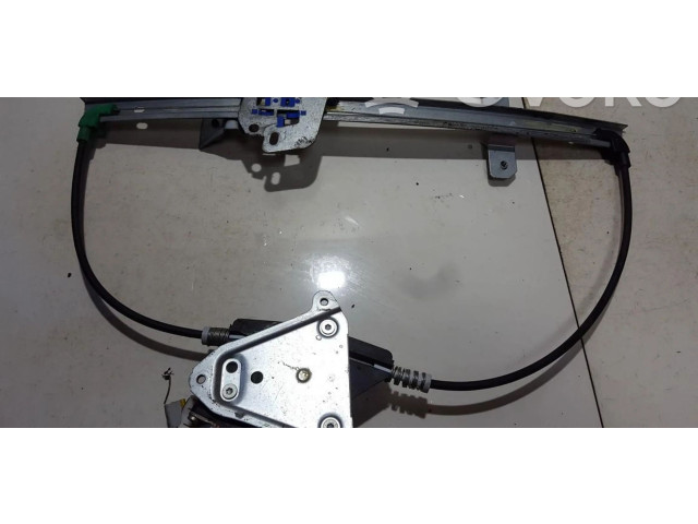 Генератор    Rover 620      