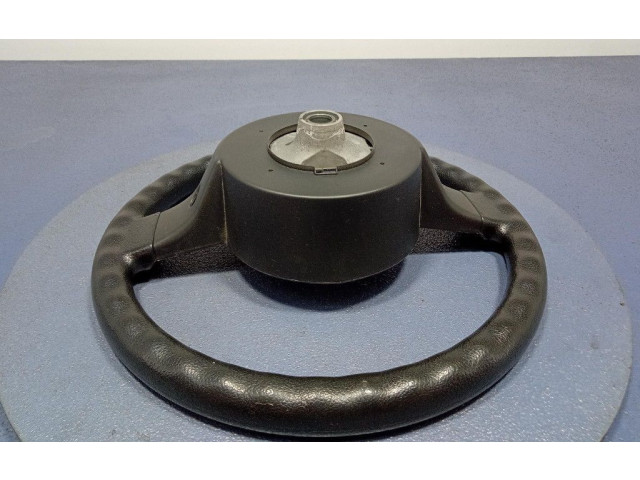 Руль Chevrolet Spark   -  года 96591272, 96591272      