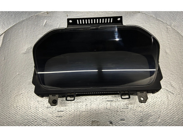 Панель приборов 31453941   Volvo XC90       