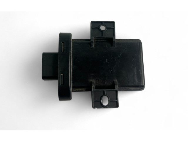 Блок управления 30782784AB Volvo V70