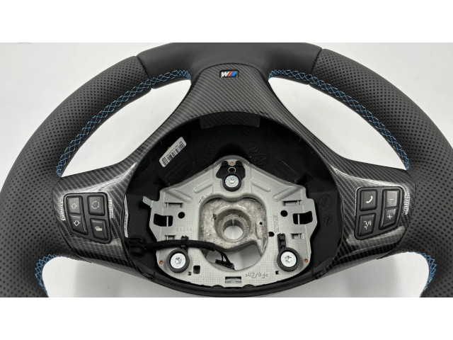 Volant BMW 3 E92 E93 2012   