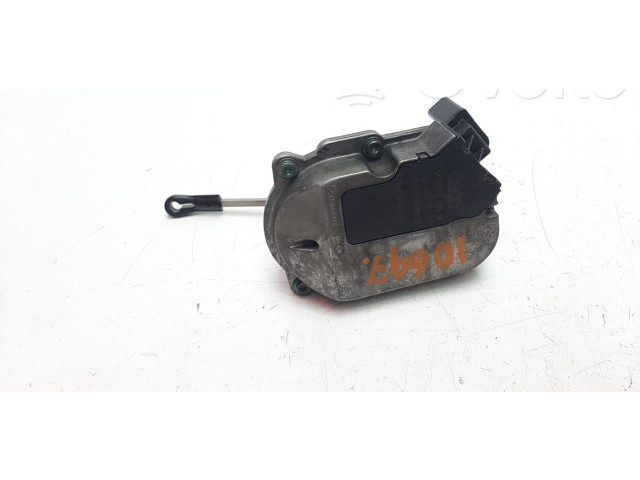 Vstřikovač 059129086M, A2C53308513   Audi Q7 4L    BUG 