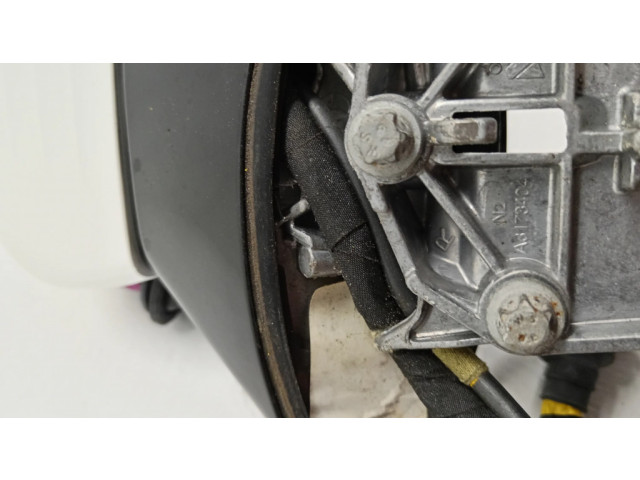 Zpětné zrcátko pravé Mercedes-Benz S AMG W222 2016 A317340