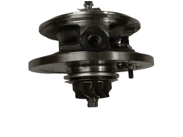  Турбина Opel Combo D  822088-0003, CHRA10-0623T         