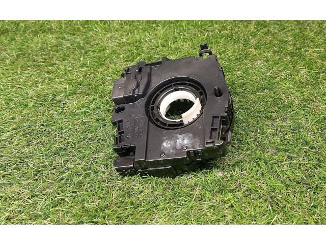 Подрулевой шлейф SRS 5Q0953549C Audi A3 S3 8V