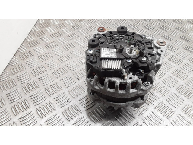 Генератор 231008386R   Dacia Sandero 1.2     