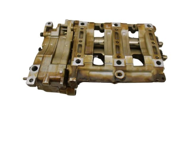 Čerpadlo oleje 7500324 BMW 3 E90 E91