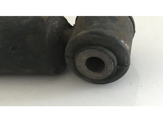 Задний aмортизатор