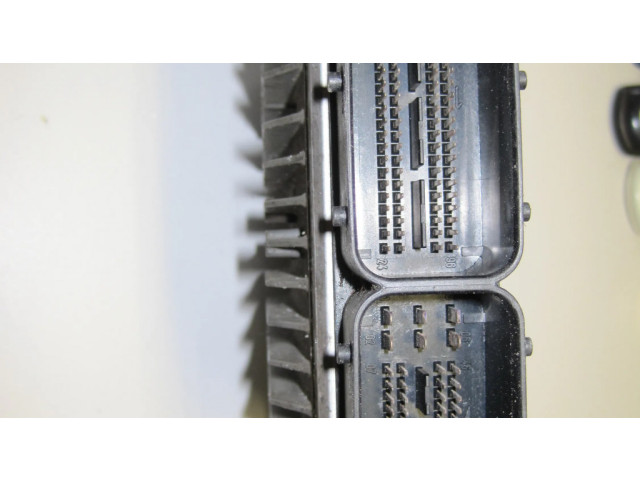 Řídící jednotka A6429007600 Mercedes-Benz S W222 2014