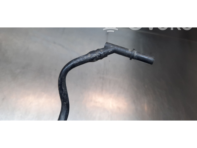 Топливная рампа 7G91-9K334-VAA, 7G91-9K334-VAA   Volvo V70  