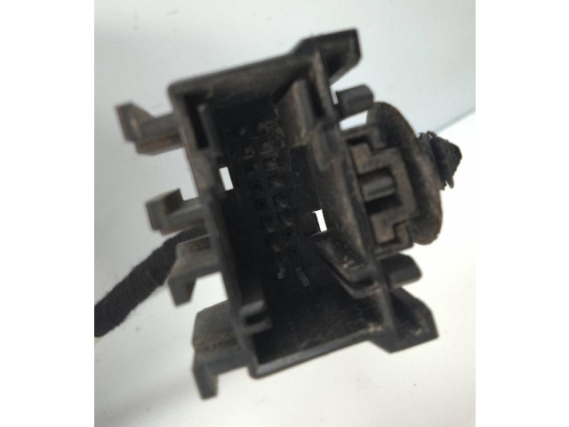 Панель приборов 9125937 Mini One - Cooper Coupe R56