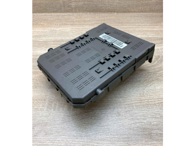 Блок предохранителей 9646907380, WithPlug   Fiat Ulysse    